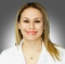 Maritza Vidal Wilman