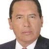 Dr. Ricardo Eusebio Loza Concha