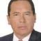 Ricardo Eusebio Loza Concha