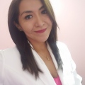 Liz Mariana Hurtado Cerrón
