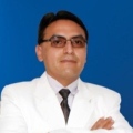 Juan Carlos Vargas Ponce