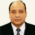 Jose Luis Tapia Leonardo