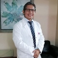Enrique Villajulca Quiñones