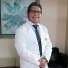 Dr. Enrique Villajulca Quiñones