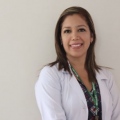 Lynda Paola Fernández León