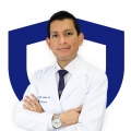 Wilde Mendoza Yaya