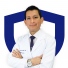 Dr. Wilde Mendoza Yaya