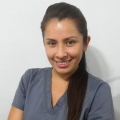 Jessica Vargas