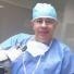 Dr. Juan Carlos Espinoza Mijares