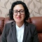 María Elena Rosas Meneses