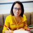 Dra. Miriam L. Osorio Martinez