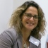 Dra. Gabriela Rouillon
