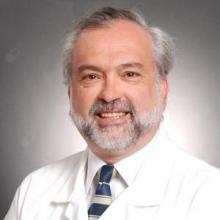 Ernesto Miguel Bancalari Benavides