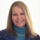 Ps Mariela Zambrano