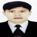 Rai Josue Monzón Flores