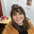 Ps Rocxana Croce Portocarrero