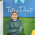 Andrés Chumbiray Rodríguez