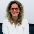 Gabriela Rouillon
