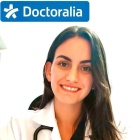 Dra. Elisabet Gentile Carrera