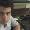Einer Adnan Ojeda Lozano