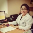 Dra. Maria Isabel Mercado Herrera