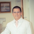 Juan José Rospigliosi Gallegos