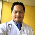Ramiro Cieza Ojeda
