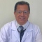 Roberto Hector Rivero Quiroz