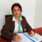 Diana Figueroa La Torre