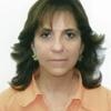 Milagro Evelyn Danitza Romero Aguilar
