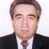 Hector Wilfredo Caceres Rios