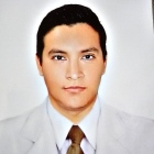 Dr. Jesus Omar Aguinaga Pérez