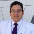 Carlos Leon Ponce