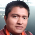 Luis Guerrero Valladolid