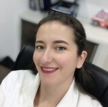 Mayra Torres Alcalde