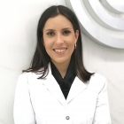Dra. Maria José Mendiola