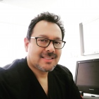 Dr. Marco Aurelio Medina Pajares