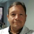 Dr. Daniel Cauti De la Cruz