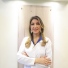 Dra. Amanda Rivera Bustamante