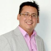 Alcides Felipe Morales Ríos, Traumatólogo y Ortopedista Lima