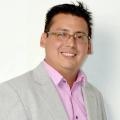 Alcides Felipe Morales Ríos