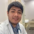 Dr. Alonso Alberoni Santos Zeta