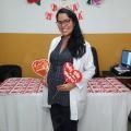 Katherine Victoria Sedano Rojas