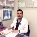Edson Junior Perrin Berrios