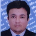 Allan Pepe Vasquez Tejada