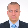 Carlos Dulanto Reinoso