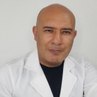 Nut. Vladimir Gutierrez Candiotti