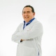 Dr. Carlos Rivas