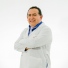 Dr. Carlos Rivas