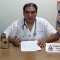 Alberto Miguel Quispe Chipana
